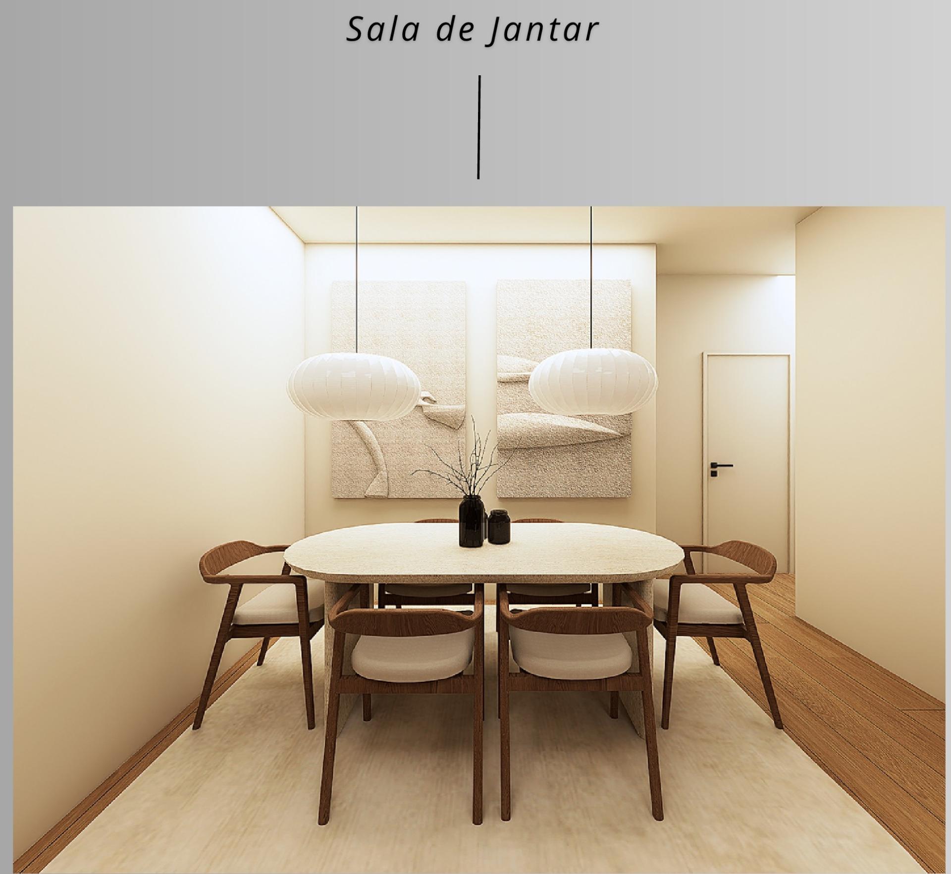Apartamento T3 Venda em Viseu,Viseu
