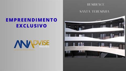 Apartamento T3 Venda em Viseu,Viseu