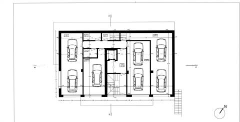 Apartamento T0 Venda em Abraveses,Viseu