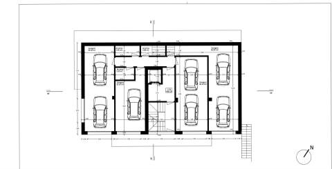Apartamento T2 DUPLEX Venda em Abraveses,Viseu