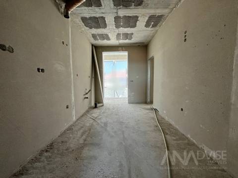 Apartamento T2 DUPLEX Venda em Abraveses,Viseu