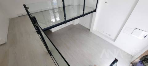Loja  Arrendamento em Viseu,Viseu