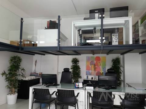 Loja  Venda em Viseu,Viseu