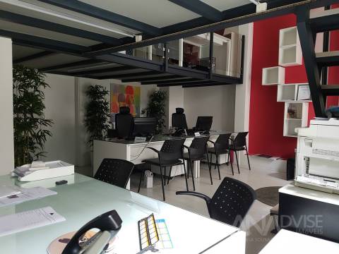 Loja  Venda em Viseu,Viseu