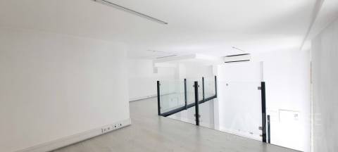 Loja  Venda em Viseu,Viseu