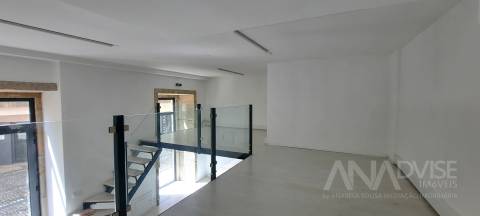 Loja  Venda em Viseu,Viseu