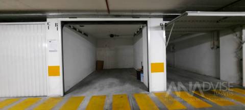 Loja  Venda em Viseu,Viseu