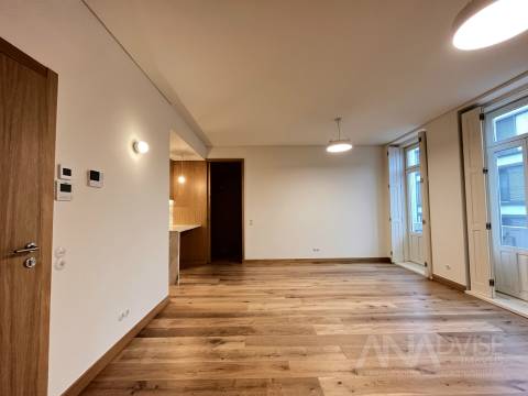 Apartamento T3 Venda em Viseu,Viseu