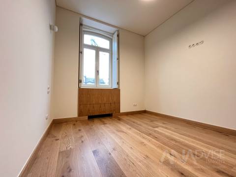 Apartamento T3 Venda em Viseu,Viseu