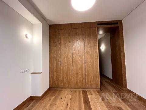 Apartamento T3 Venda em Viseu,Viseu