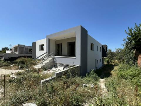 Moradia Isolada T4 Venda em São João de Lourosa,Viseu