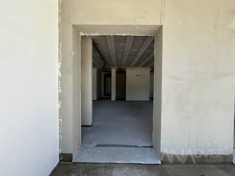 Moradia Isolada T4 Venda em São João de Lourosa,Viseu