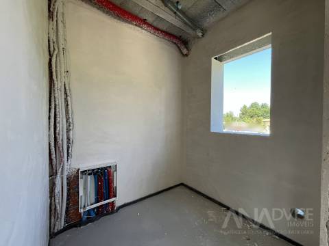 Moradia Isolada T4 Venda em São João de Lourosa,Viseu