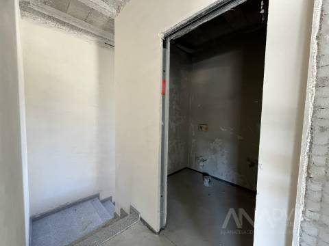 Moradia Isolada T4 Venda em São João de Lourosa,Viseu