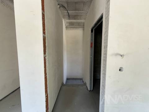 Moradia Isolada T4 Venda em São João de Lourosa,Viseu