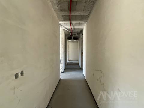 Moradia Isolada T4 Venda em São João de Lourosa,Viseu