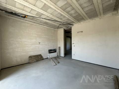 Moradia Isolada T4 Venda em São João de Lourosa,Viseu