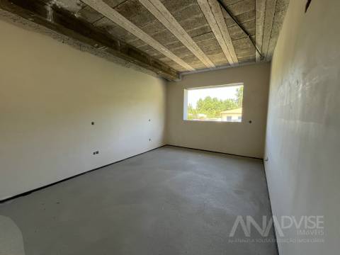 Moradia Isolada T4 Venda em São João de Lourosa,Viseu