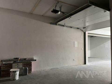 Apartamento T2 Venda em Repeses e São Salvador,Viseu