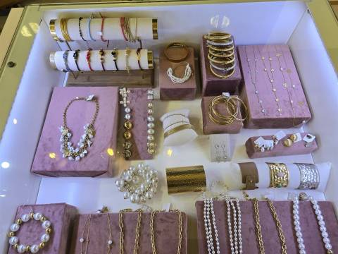 Loja  Arrendamento em Viseu,Viseu