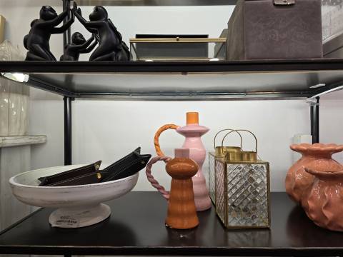 Loja  Arrendamento em Viseu,Viseu