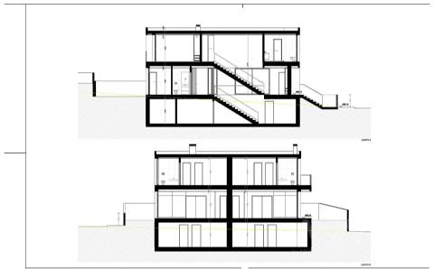Terreno T3 Venda em Abraveses,Viseu