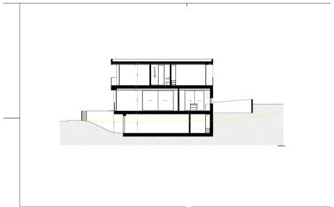 Terreno T3 Venda em Abraveses,Viseu