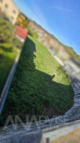Terreno T3 Venda em Abraveses,Viseu