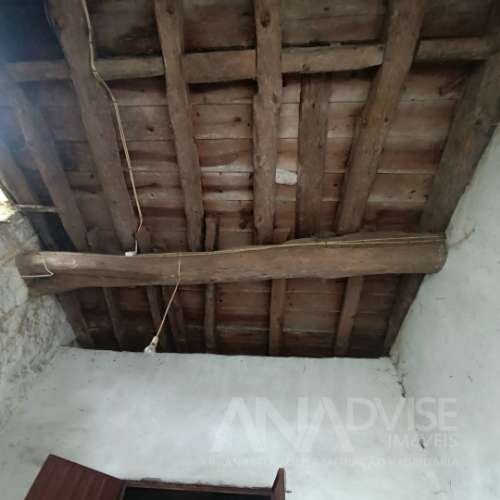 Moradia para Restaurar T4 Venda em Rio de Loba,Viseu