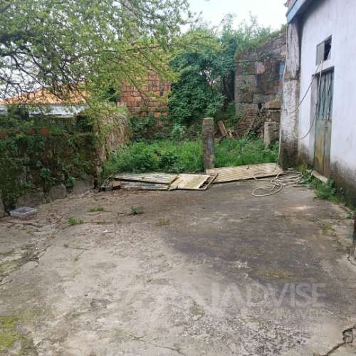 Moradia para Restaurar T4 Venda em Rio de Loba,Viseu