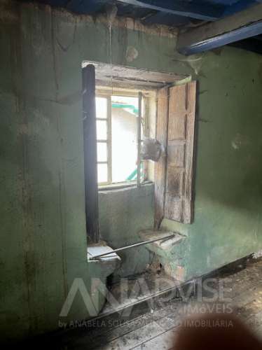 Moradia para Restaurar T3 Venda em Sátão,Sátão