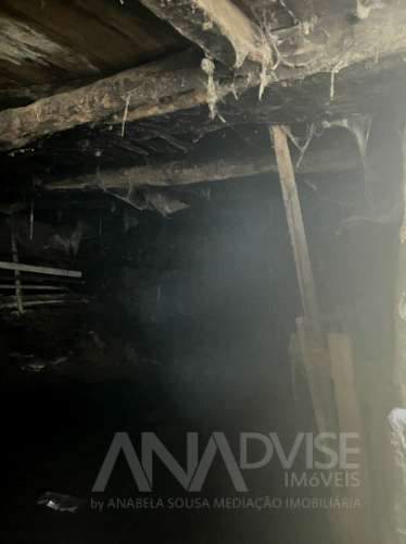 Moradia para Restaurar T3 Venda em Sátão,Sátão