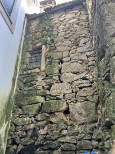 Moradia para Restaurar T3 Venda em Sátão,Sátão