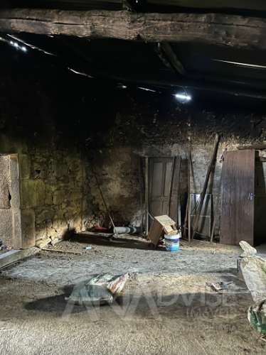 Moradia para Restaurar T3 Venda em Sátão,Sátão