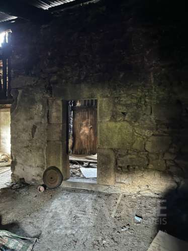 Moradia para Restaurar T3 Venda em Sátão,Sátão