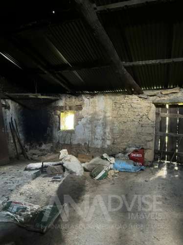 Moradia para Restaurar T3 Venda em Sátão,Sátão