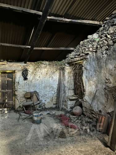 Moradia para Restaurar T3 Venda em Sátão,Sátão