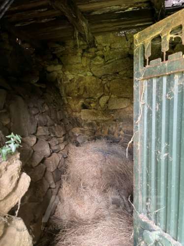 Moradia para Restaurar T3 Venda em Sátão,Sátão