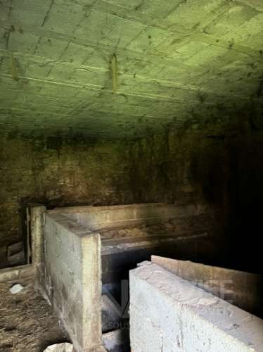 Moradia para Restaurar T3 Venda em Sátão,Sátão