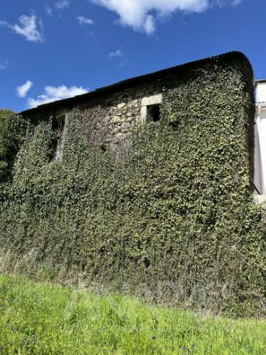 Moradia para Restaurar T3 Venda em Sátão,Sátão