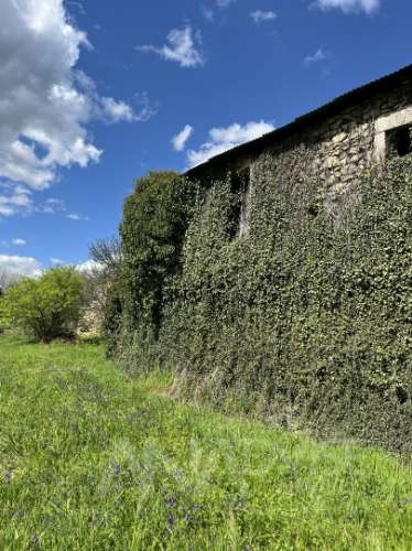 Moradia para Restaurar T3 Venda em Sátão,Sátão