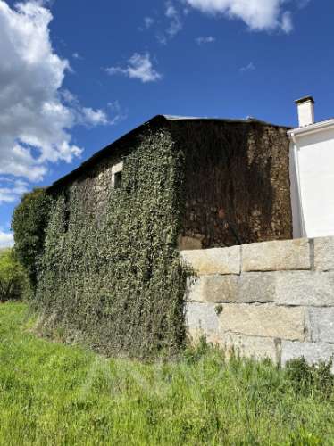 Moradia para Restaurar T3 Venda em Sátão,Sátão