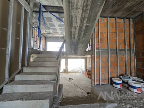 Moradia em Banda T4 Venda em Repeses e São Salvador,Viseu