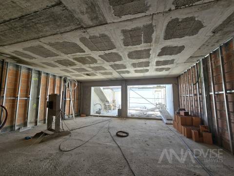 Moradia em Banda T4 Venda em Repeses e São Salvador,Viseu