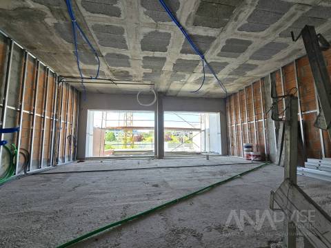 Moradia em Banda T4 Venda em Repeses e São Salvador,Viseu