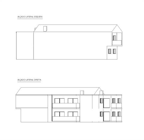 Terreno Para Construção  Venda em Repeses e São Salvador,Viseu