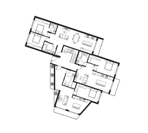 Terreno Para Construção  Venda em Repeses e São Salvador,Viseu