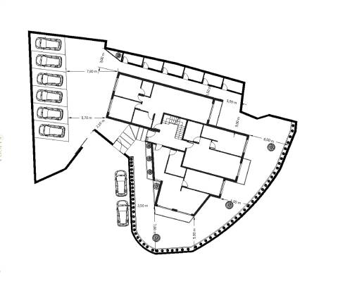 Terreno Para Construção  Venda em Repeses e São Salvador,Viseu