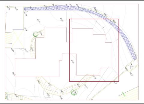 Moradia Geminada T4 Venda em Rio de Loba,Viseu