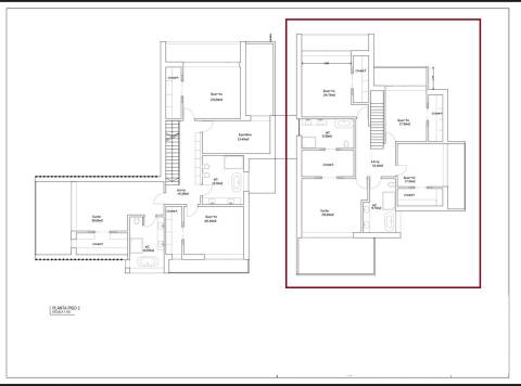 Moradia Geminada T4 Venda em Rio de Loba,Viseu